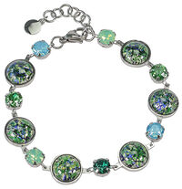 Armband "Rieke"