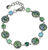 Armband "Rieke"