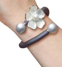 Bangle "Chloé"