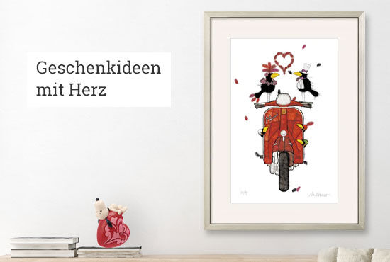 amSlider_GeschenkideenHerz_mobile
