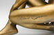 Socha "Grace", bronz od Richard Senoner