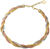 Collier "Trinity" (Trinité)