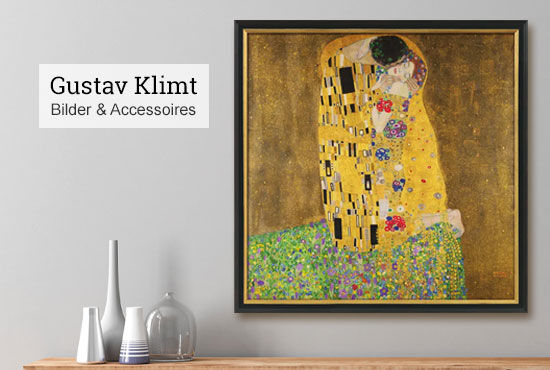 amSlider_Klimt_mobile8