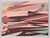 Bild ”Untitled P179_25” (2025) (Unikt exemplar)