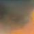 Billede »Gradient9« (2025) (Unikt værk)