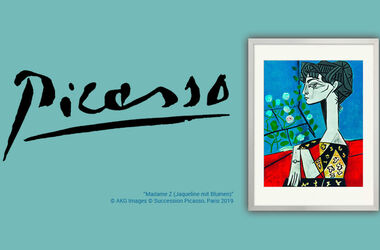 Pablo Picassos Frauen – außergewöhnliche Beziehungen, die die Kunstwelt für immer geprägt haben