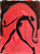 Quadro "Bent" (2000) (pezzo unico)