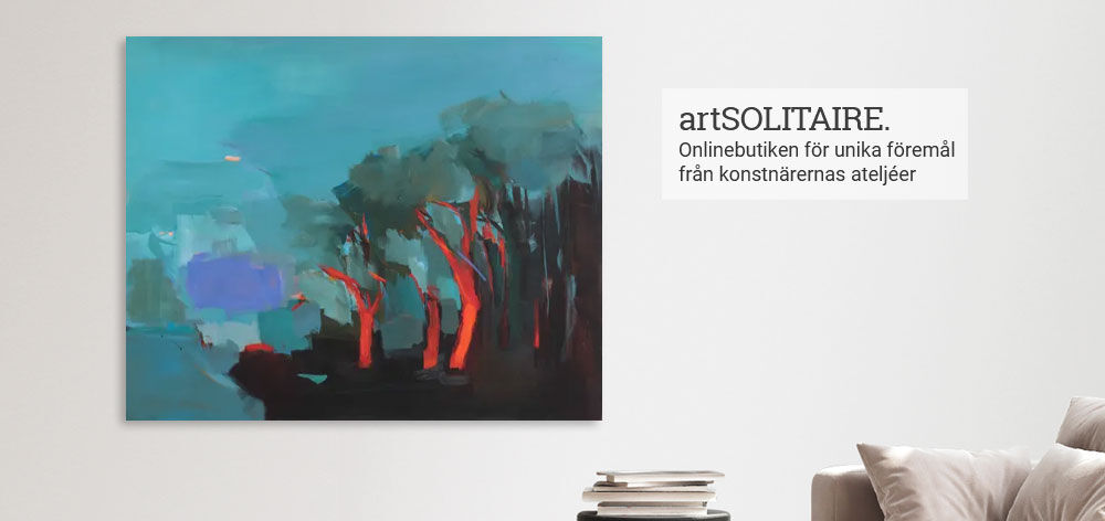 amSlider_artsolitaire_SVdesktop61
