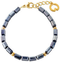 Bracciale "Desdemona"