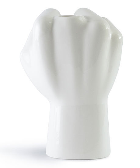 ölbehälter küche Kaufe 180 ml Küchenölflasche, Silikonglas-Ölbehälter mit Bürste, Grill-Sprühflasche, Ölspender für Küche, Kochen, Grillwerkzeug zum Preis ab 28 Premium-Jacquard-Tischdecke bei Tchibo kaufen