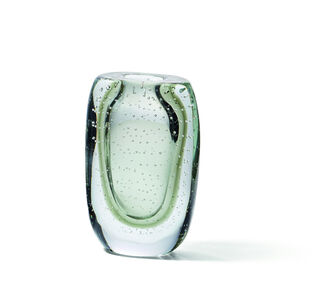 Vase "Amara hoch"