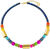 Ketting "Harlekijn"
