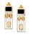 Ohrstecker "Mondes Viennois"
