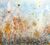 Schilderij "Perfect All-Love" (2024) (Uniek stuk)