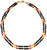 Collier "Tigris"