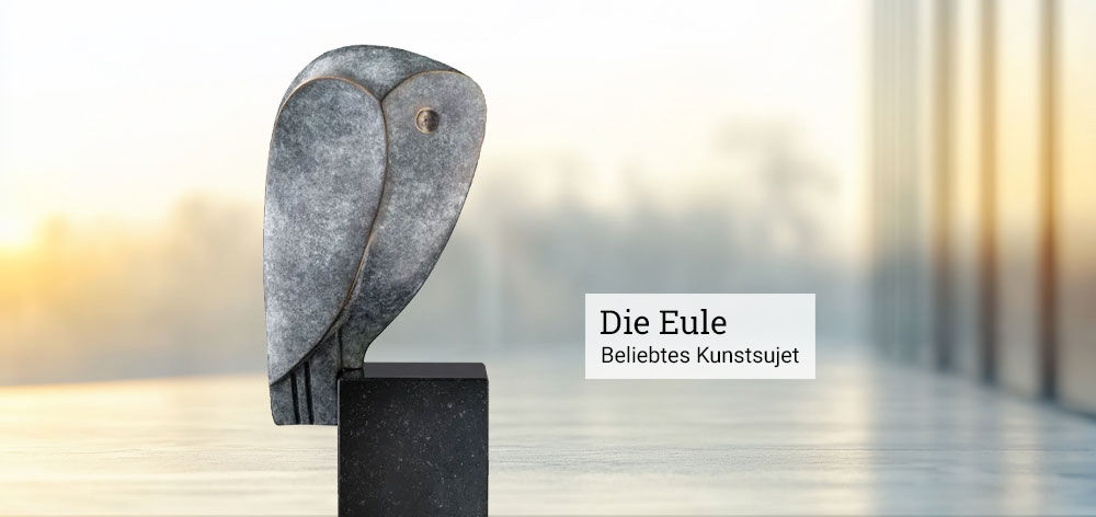 amSlider_Eulen_desktop1
