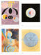 Konstnärskalender 2027 av Hilma af Klint