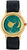 Wristwatch "Sky Disc" - Unisex