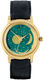 Wristwatch "Sky Disc" - Unisex