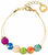 Bracelet "Summer" avec perles