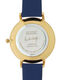 Montre-bracelet d'artiste "Time Finder Soul Tree" - pour femme de Friedensreich Hundertwasser