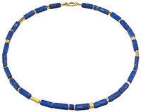 Collier "Royal"