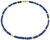 Collier "Royal"