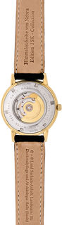 Wristwatch "Sky Disc" - Unisex