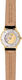 Wristwatch "Sky Disc" - Unisex
