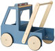 Camioncino "Aiden" (per bambini a partire da 12 mesi) di Kid's Concept