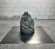 Skulptur "Pietà" (1938/39), Reduktion in Bronze von Käthe Kollwitz