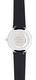 Montre-bracelet d'artiste « Loriot - Le Chevalier de la Rose » - Unisexe