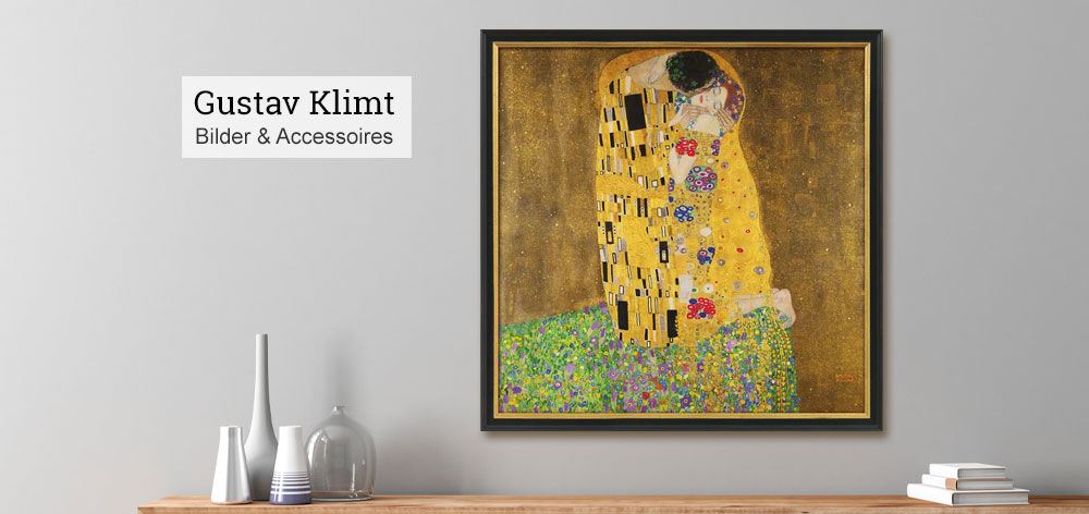 amSlider_Klimt_desktop8