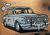Billede "Wartburg Reloaded" (2023)