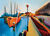 Picture "Approach"