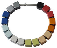 Bracelet "Lucille"
