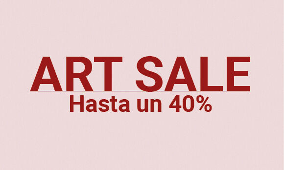 start_artsale580px_ESalle