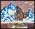 Schilderij „Appalachian Mountains II“ (2026) (Uniek exemplaar)
