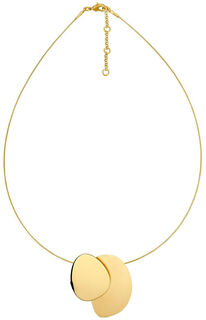 Collier "Aneta"