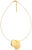 Collier "Aneta"