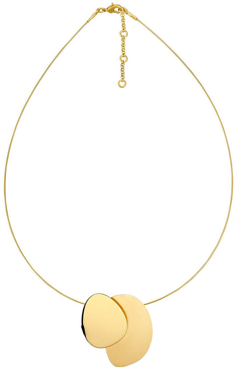 Collier "Aneta"