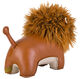 Türstopper "Löwe" von Züny