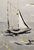 Quadro "Yacht-6-sea-icons" (2026) (pezzo unico)