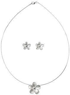 Schmuckset "Lia"