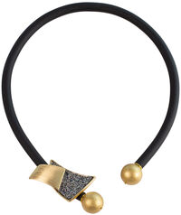 Collier "Esther"