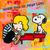 Billede »Music Was My First Love« (2025)