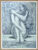 Obraz "Siedząca kobieta" (1996)