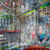 Bild "Schaukel" (2013) (Unikat)