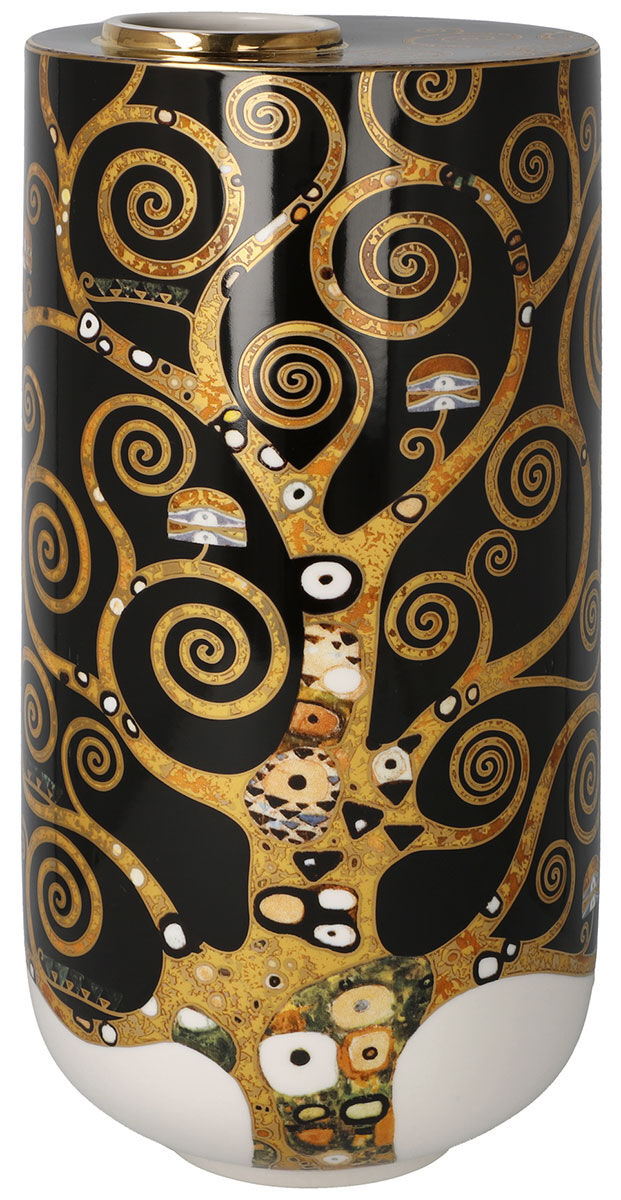 Buy Porcelain vase 