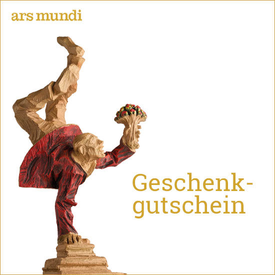 Digital Gift Voucher "Strobl"